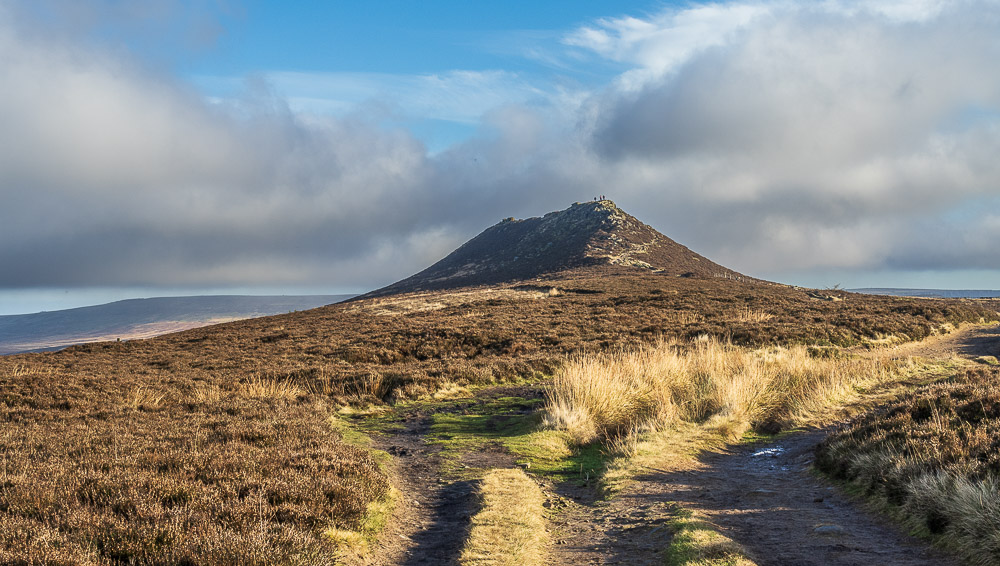 Win Hill